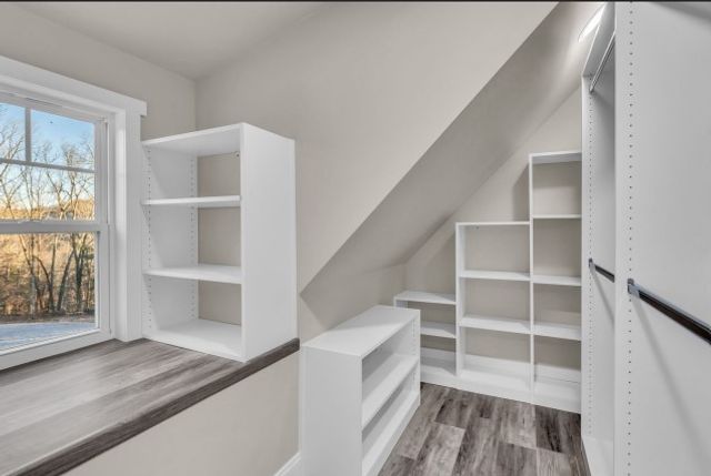 2206 Hwy 48 S, Dickson, TN 37055