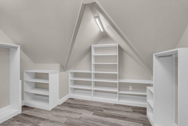 2206 Hwy 48 S, Dickson, TN 37055