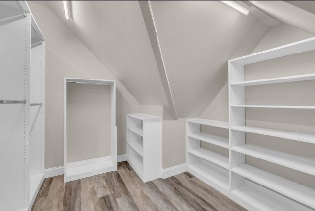 2206 Hwy 48 S, Dickson, TN 37055