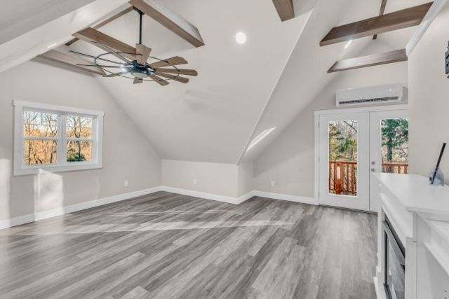 2206 Hwy 48 S, Dickson, TN 37055