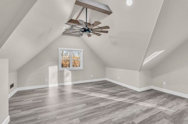 2206 Hwy 48 S, Dickson, TN 37055