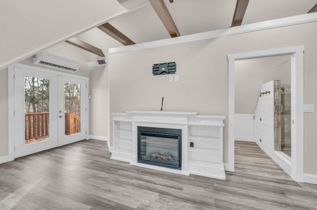 2206 Hwy 48 S, Dickson, TN 37055