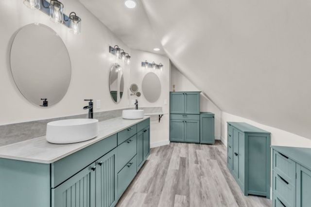 2206 Hwy 48 S, Dickson, TN 37055