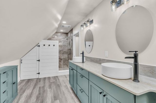 2206 Hwy 48 S, Dickson, TN 37055