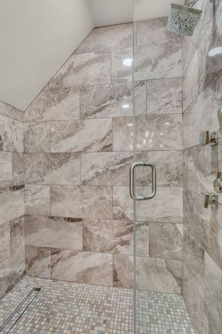 2206 Hwy 48 S, Dickson, TN 37055