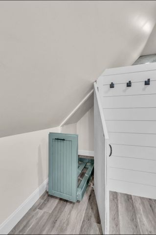 2206 Hwy 48 S, Dickson, TN 37055