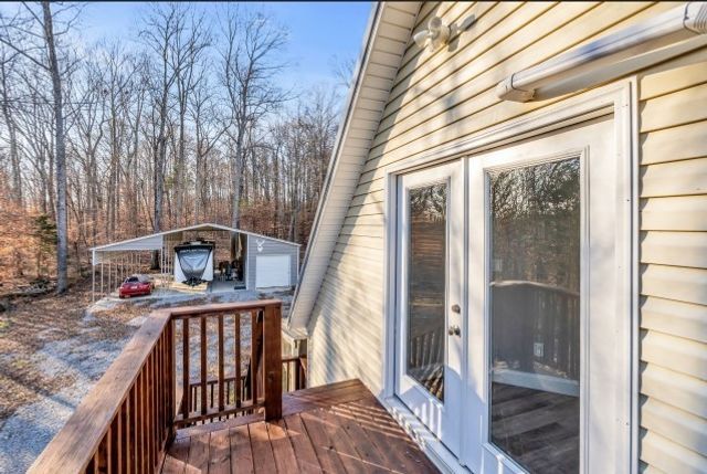 2206 Hwy 48 S, Dickson, TN 37055