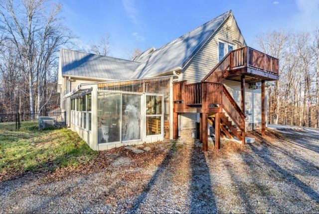 2206 Hwy 48 S, Dickson, TN 37055