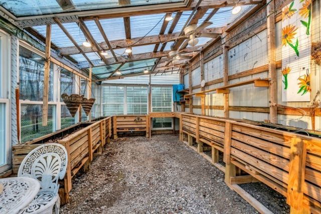 2206 Hwy 48 S, Dickson, TN 37055