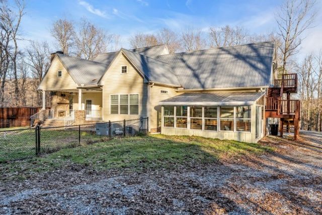 2206 Hwy 48 S, Dickson, TN 37055