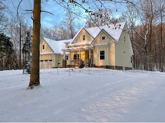 2206 Hwy 48 S, Dickson, TN 37055