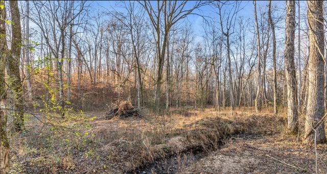 2206 Hwy 48 S, Dickson, TN 37055