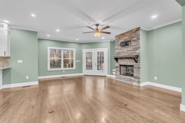 2206 Hwy 48 S, Dickson, TN 37055