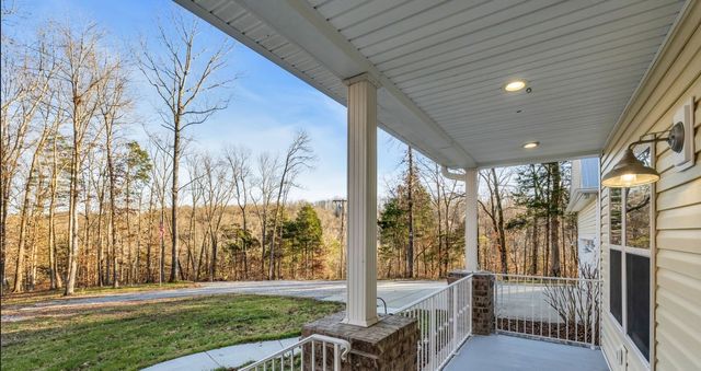 2206 Hwy 48 S, Dickson, TN 37055