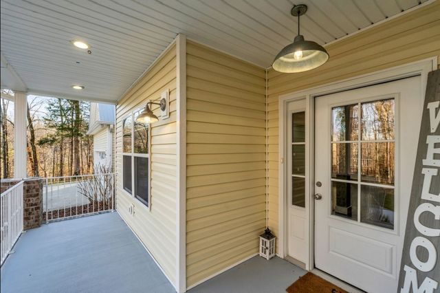 2206 Hwy 48 S, Dickson, TN 37055