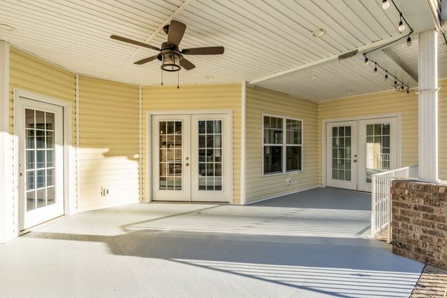 2206 Hwy 48 S, Dickson, TN 37055