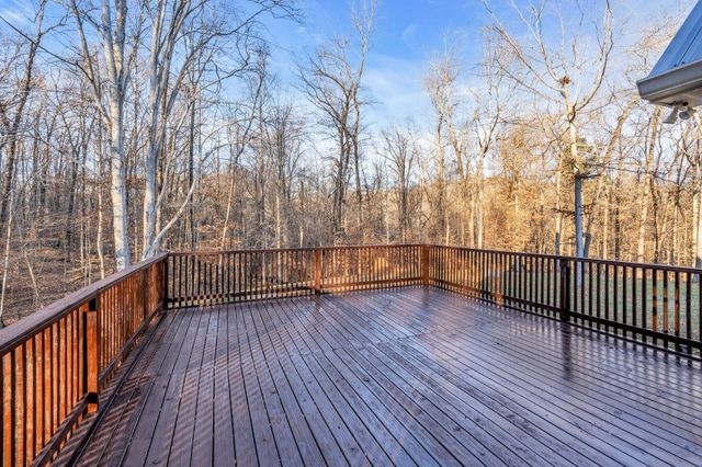 2206 Hwy 48 S, Dickson, TN 37055