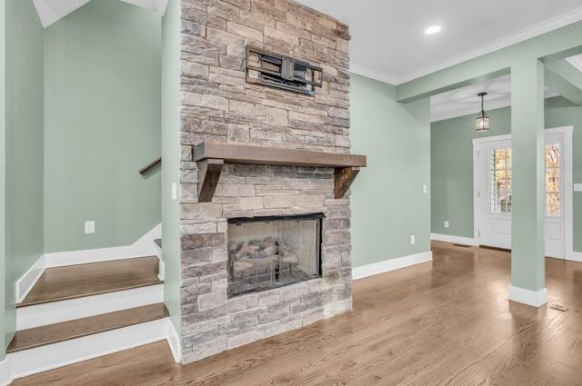 2206 Hwy 48 S, Dickson, TN 37055