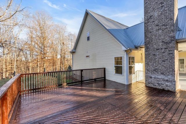 2206 Hwy 48 S, Dickson, TN 37055