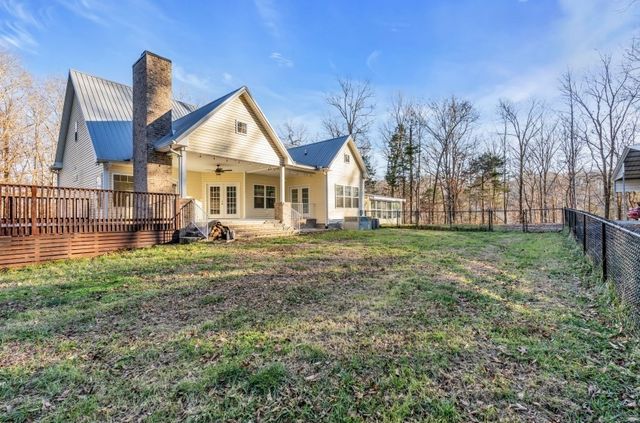 2206 Hwy 48 S, Dickson, TN 37055