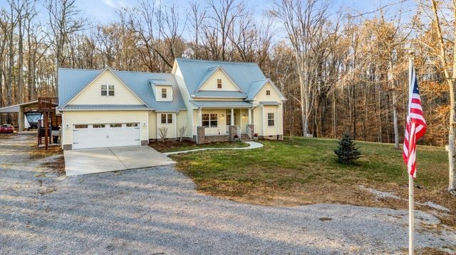 2206 Hwy 48 S, Dickson, TN 37055