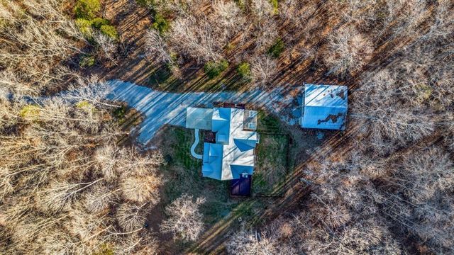 2206 Hwy 48 S, Dickson, TN 37055