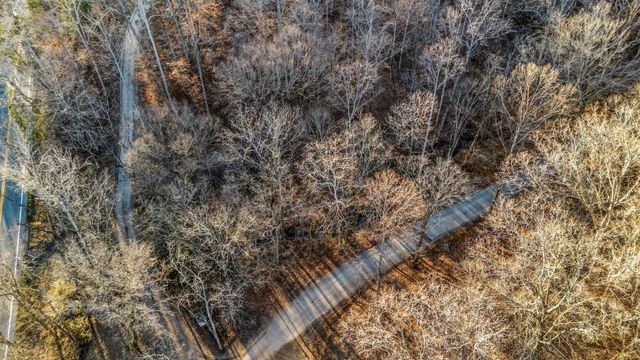 2206 Hwy 48 S, Dickson, TN 37055