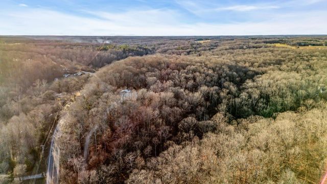 2206 Hwy 48 S, Dickson, TN 37055