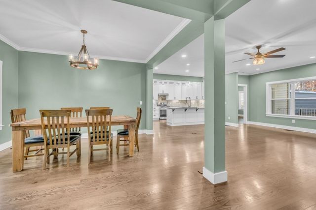 2206 Hwy 48 S, Dickson, TN 37055