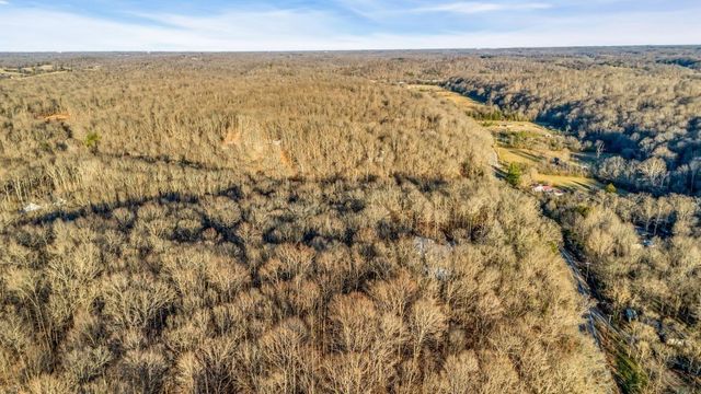 2206 Hwy 48 S, Dickson, TN 37055