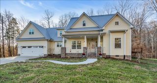 2206 Hwy 48 S, Dickson, TN 37055