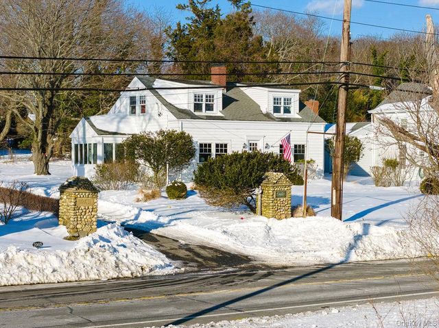 20715 Main Road, Orient, NY 11957