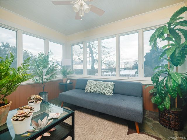 20715 Main Road, Orient, NY 11957