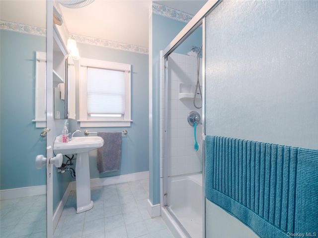 20715 Main Road, Orient, NY 11957