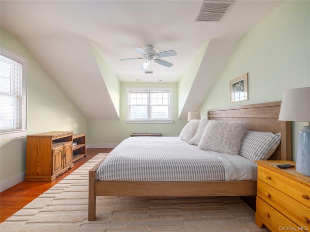 20715 Main Road, Orient, NY 11957