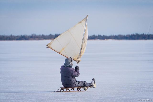 20715 Main Road, Orient, NY 11957