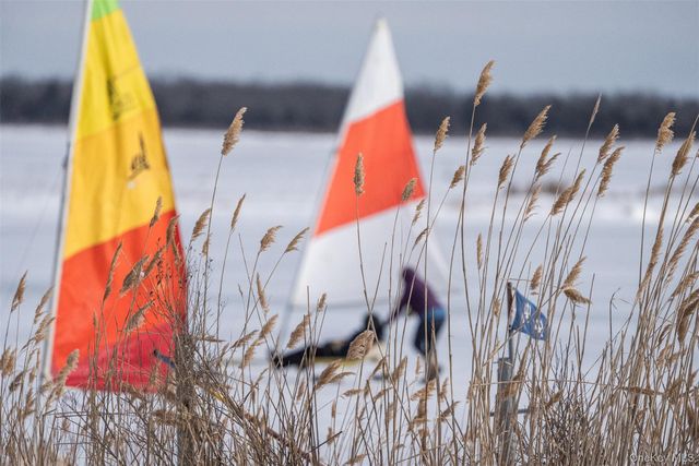 20715 Main Road, Orient, NY 11957