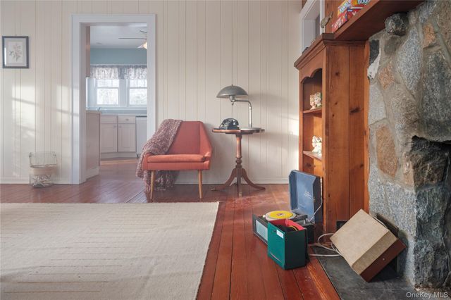 20715 Main Road, Orient, NY 11957