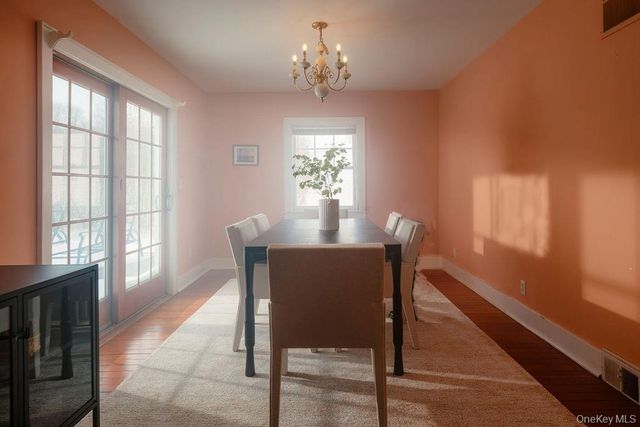 20715 Main Road, Orient, NY 11957