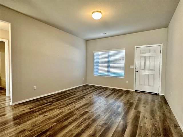 116 Cooper Street, Huntsville, AR 72740