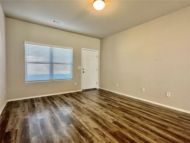 116 Cooper Street, Huntsville, AR 72740