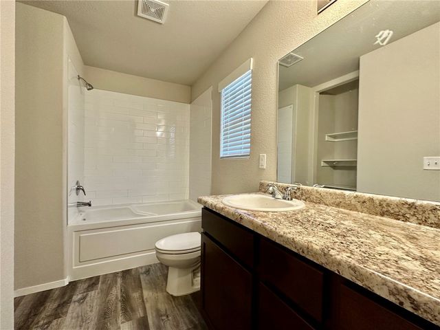 116 Cooper Street, Huntsville, AR 72740