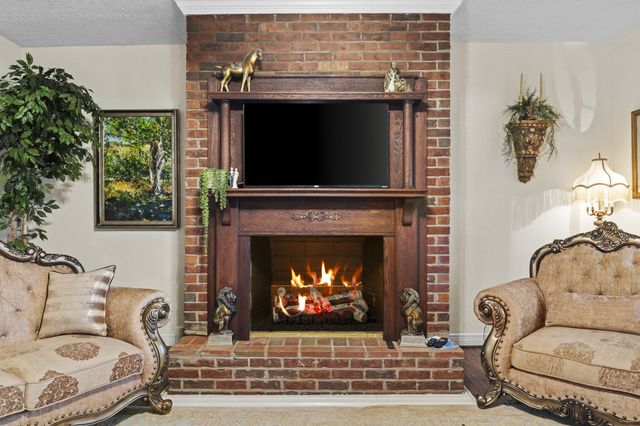 1786 Newtown Pike, Georgetown, KY 40324