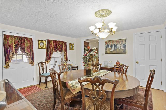 1786 Newtown Pike, Georgetown, KY 40324