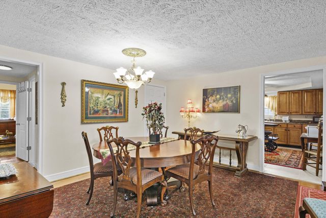 1786 Newtown Pike, Georgetown, KY 40324