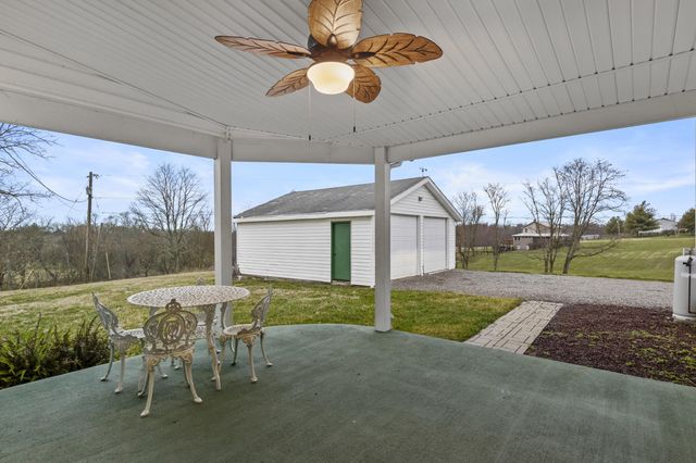 1786 Newtown Pike, Georgetown, KY 40324
