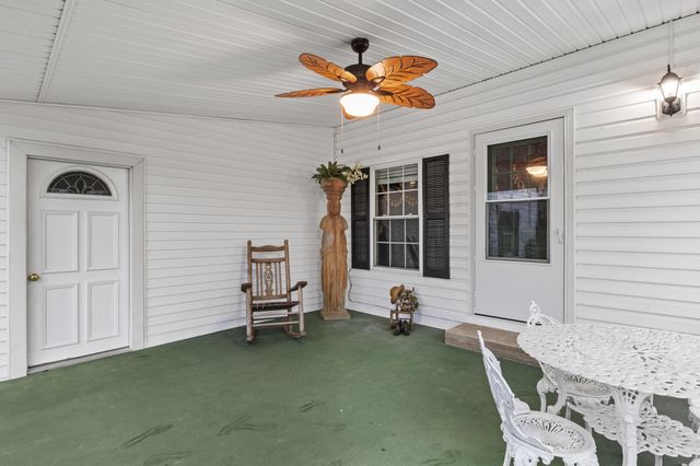 1786 Newtown Pike, Georgetown, KY 40324