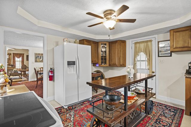 1786 Newtown Pike, Georgetown, KY 40324