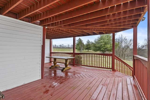 1786 Newtown Pike, Georgetown, KY 40324