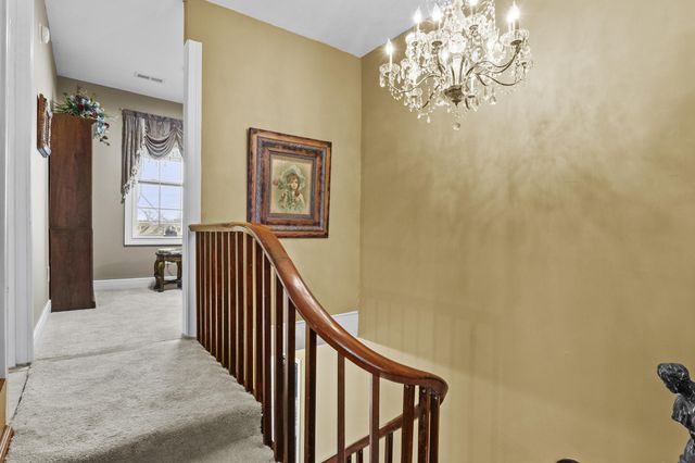 1786 Newtown Pike, Georgetown, KY 40324